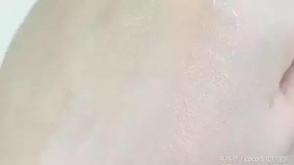 推荐几款口碑最好的眼霜,从平价到高端零售品牌