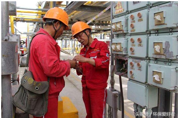 电工常识大全及用电方法,电工用电技巧教学