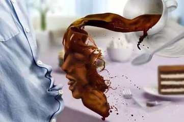 生活小妙招除尿渍,居家去渍小技巧