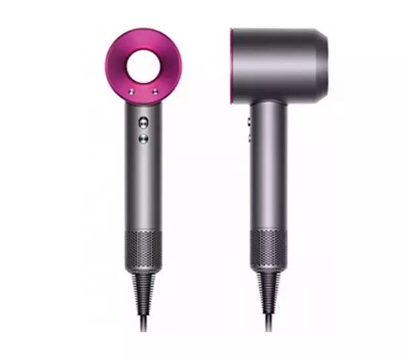 女王节和双十一哪个购物划算,38女王节买大牌