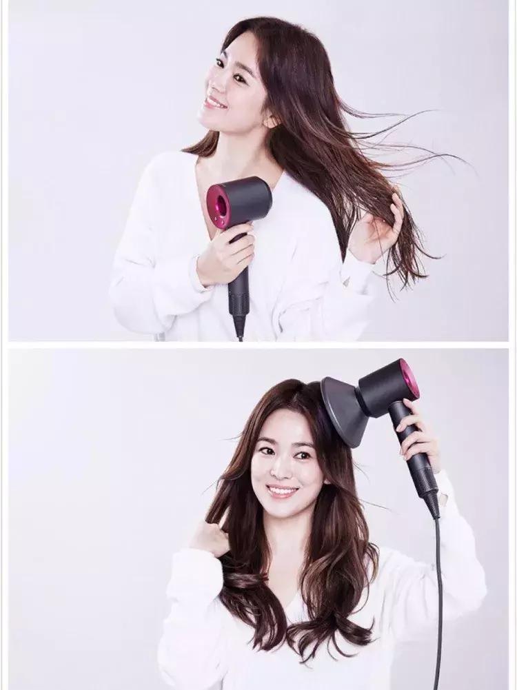 女王节和双十一哪个购物划算,38女王节买大牌