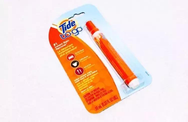 女王节和双十一哪个购物划算,38女王节买大牌