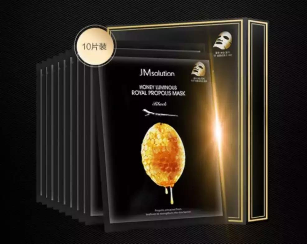 女王节和双十一哪个购物划算,38女王节买大牌