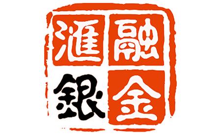 融金汇银怎样,融金汇银怎么找投资