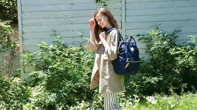 超能装的双肩包推荐,双肩包好看的奢侈品牌