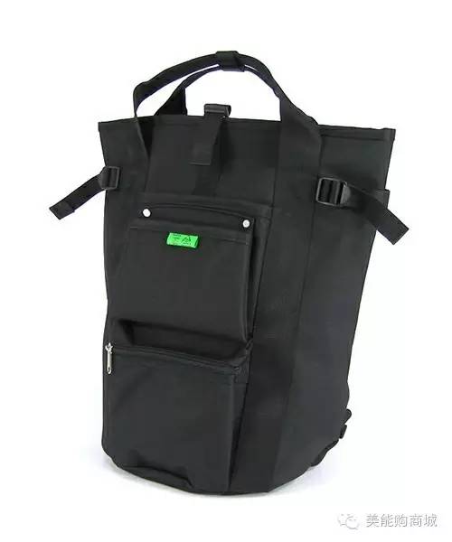 超能装的双肩包推荐,双肩包好看的奢侈品牌