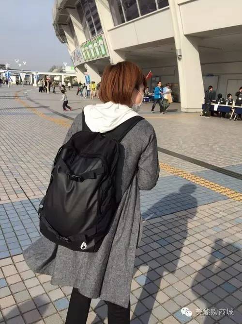 超能装的双肩包推荐,双肩包好看的奢侈品牌