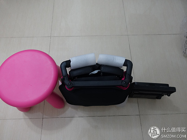 什么牌子的大号儿童推车好,好孩子婴儿推车d628-c坐着舒服吗