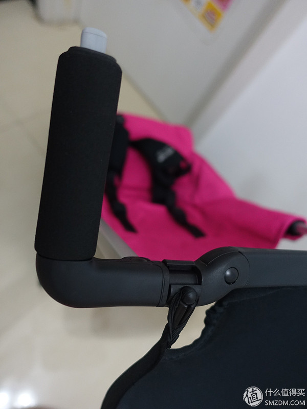 什么牌子的大号儿童推车好,好孩子婴儿推车d628-c坐着舒服吗