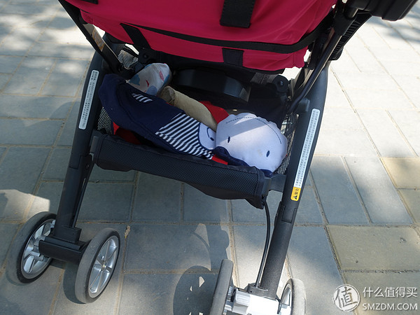 什么牌子的大号儿童推车好,好孩子婴儿推车d628-c坐着舒服吗