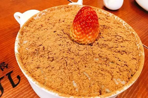 天津高温天气结束,天津的闷热