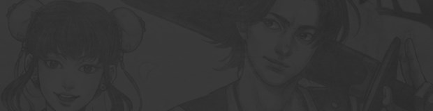 侠客风云传第二季动漫,侠客风云传全集免费版