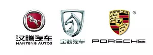 车尾贴一个壁虎是什么意思,车尾贴壁虎是什么梗