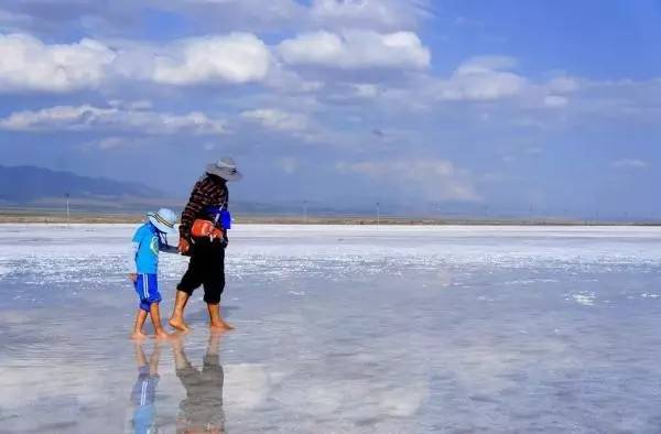 普天同庆六一快乐,普天同庆六一儿童节