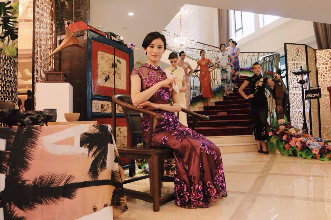 佳兆业君汇上品清水,佳兆业君汇上品航拍