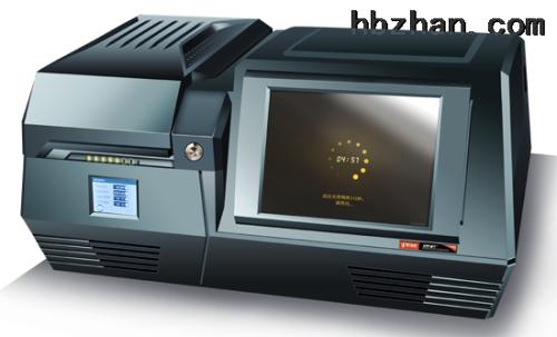 过时的首饰怎么处理,过时的首饰