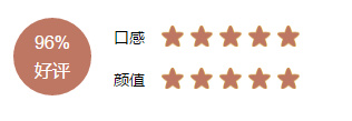 就连文艺女青年也找不到的史诗级咖啡店，因为它们真的藏在角落里