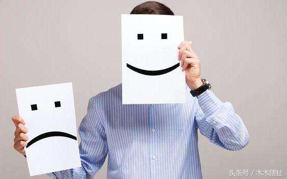 心理学喜欢讽刺挖苦别人的人,喜欢背后说别人坏话是什么心理