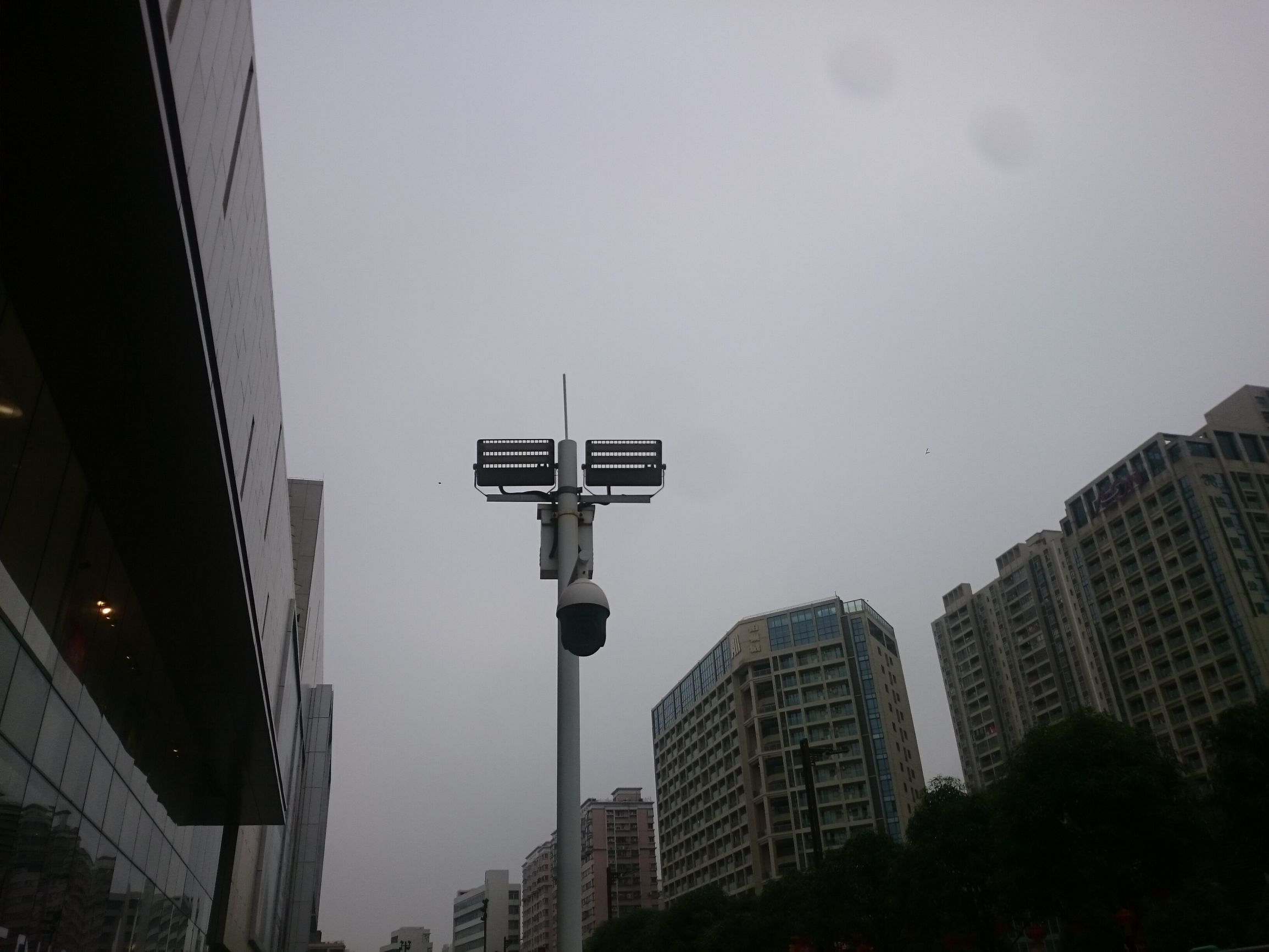 索尼xperiaz1升级安卓,xperiaz1更新