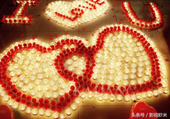 表白该怎么表白才浪漫,怎样表白既不尴尬又不会被拒绝