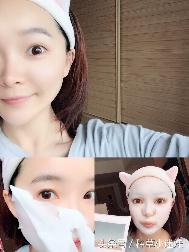 huxley仙人掌面膜推荐,huxley面膜真的有用吗