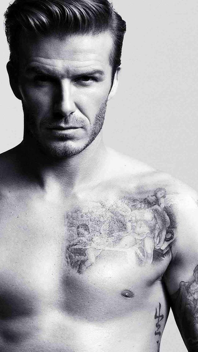 学踢足球的第一步,踢足球是有哪些要求