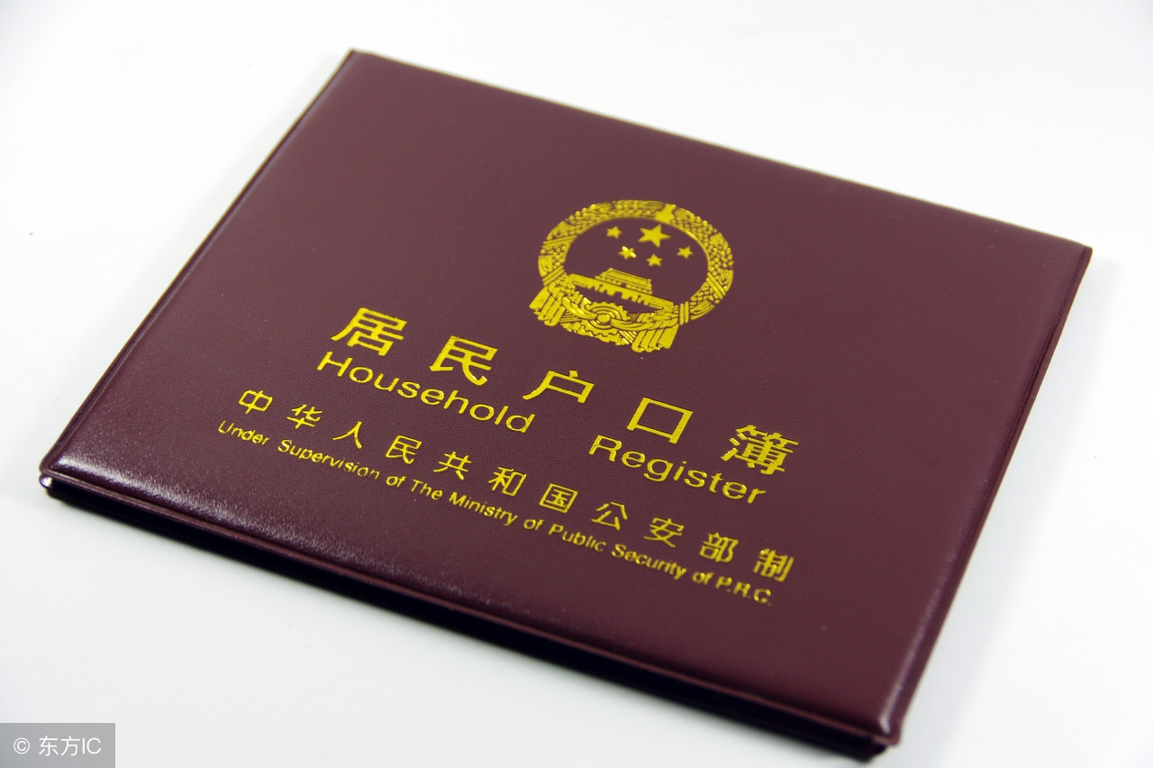 丈母娘逼我跟老婆离婚，不断给老婆介绍对象，我内心却偷着乐