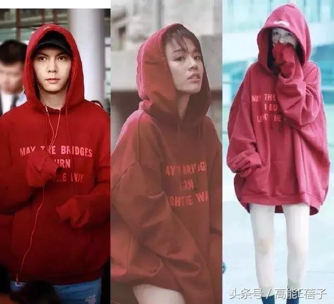 杨颖爱马仕铂金包,angelababy戴的爱马仕110万小包