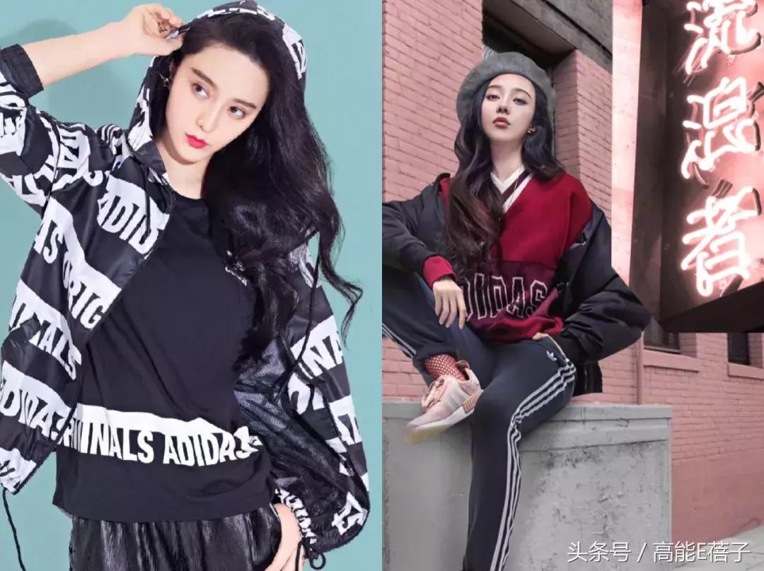 杨颖爱马仕铂金包,angelababy戴的爱马仕110万小包