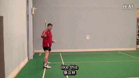 简单的抽墙方法,抽墙慢动作