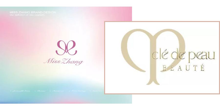 范冰冰小红书事件,范冰冰的小红书大揭秘