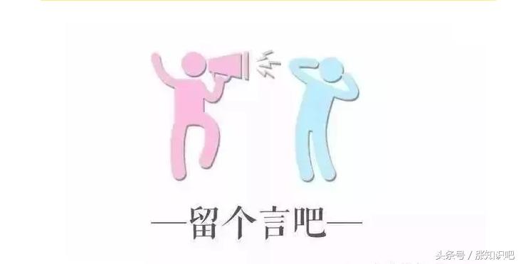 装修后通风半年关闭门窗后还有味,新房装修完能一边通风一边入住