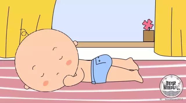 用错药关注事项,驱虫药用错了怎么办