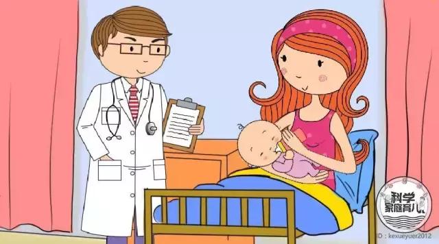 用错药关注事项,驱虫药用错了怎么办