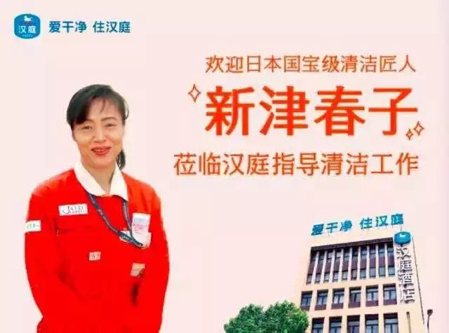 广告语怎么写吸引人图文,广告语抓住消费者