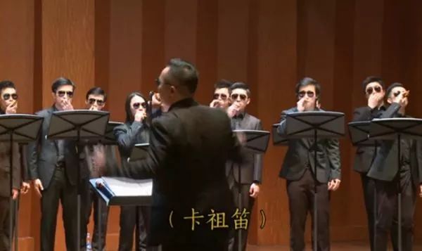 最适合成年人零基础入门的乐器,成本低一学就会的乐器