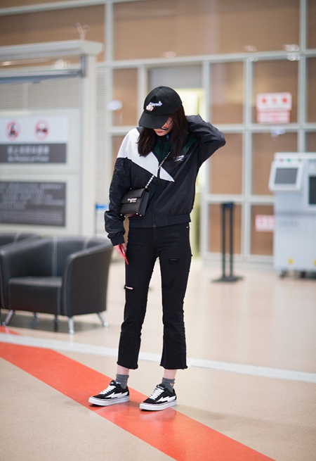 带货女王杨幂职场,带货女王杨幂视频