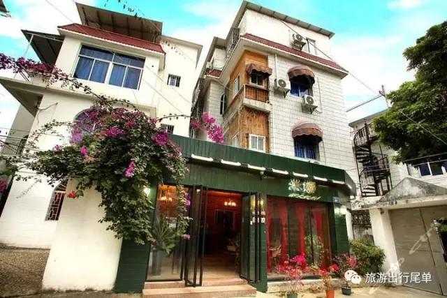 北京到厦门鼓浪屿旅游攻略,厦门鼓浪屿攻略游戏