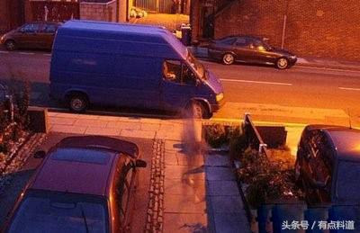 世界上有鬼吗图片大全,世界上真的有鬼吗鬼长啥样