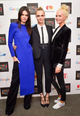 这些国货被圈粉了,什么国货国外卖得好