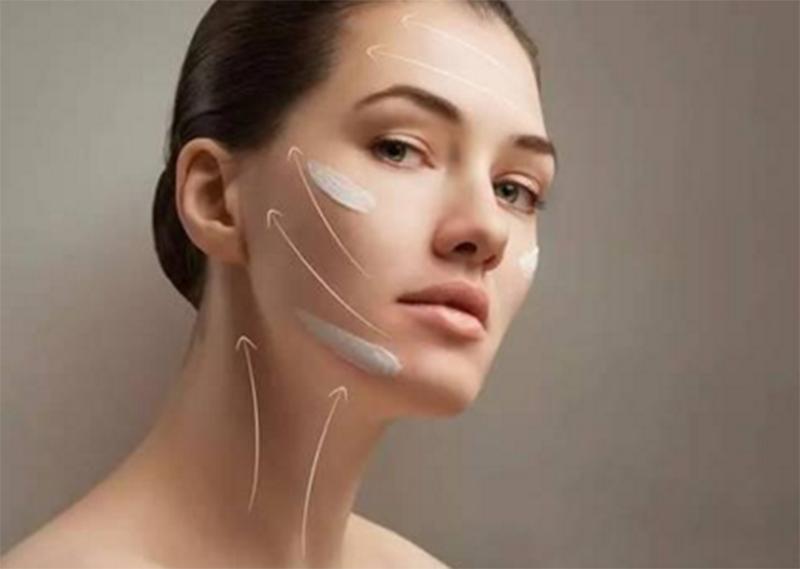 妆前隔离霜的正确使用方法,妆前隔离霜和防晒霜先用哪个