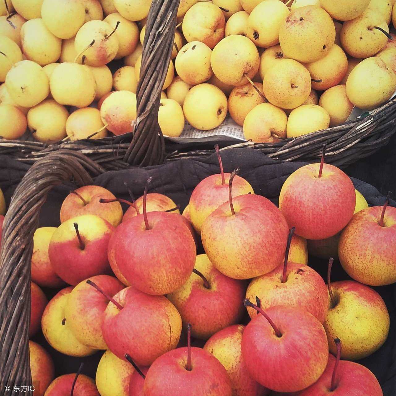 孕妇老是打瞌睡怎么缓解,孕妇老是打瞌睡怎么回事