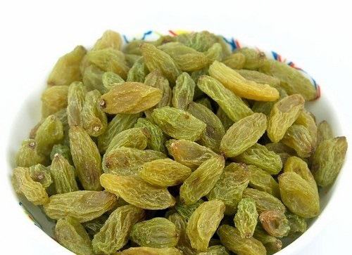 葡萄干真的要洗吗,葡萄干到底洗好还是不洗好