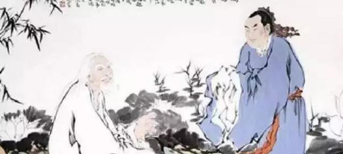 人死后为什么会停尸七日,死后有什么习俗