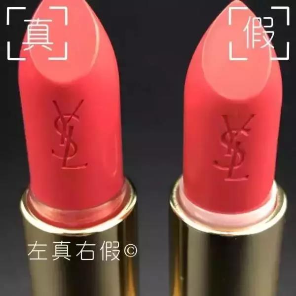 mac口红最值得买的一支,mac口红值得买的几款