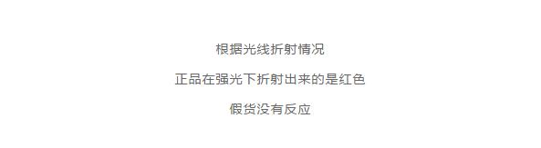 mac口红最值得买的一支,mac口红值得买的几款