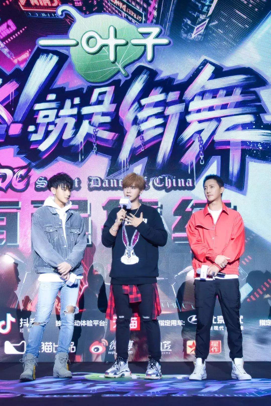 佛系青年们，智能佛珠了解一下。|GQDaily