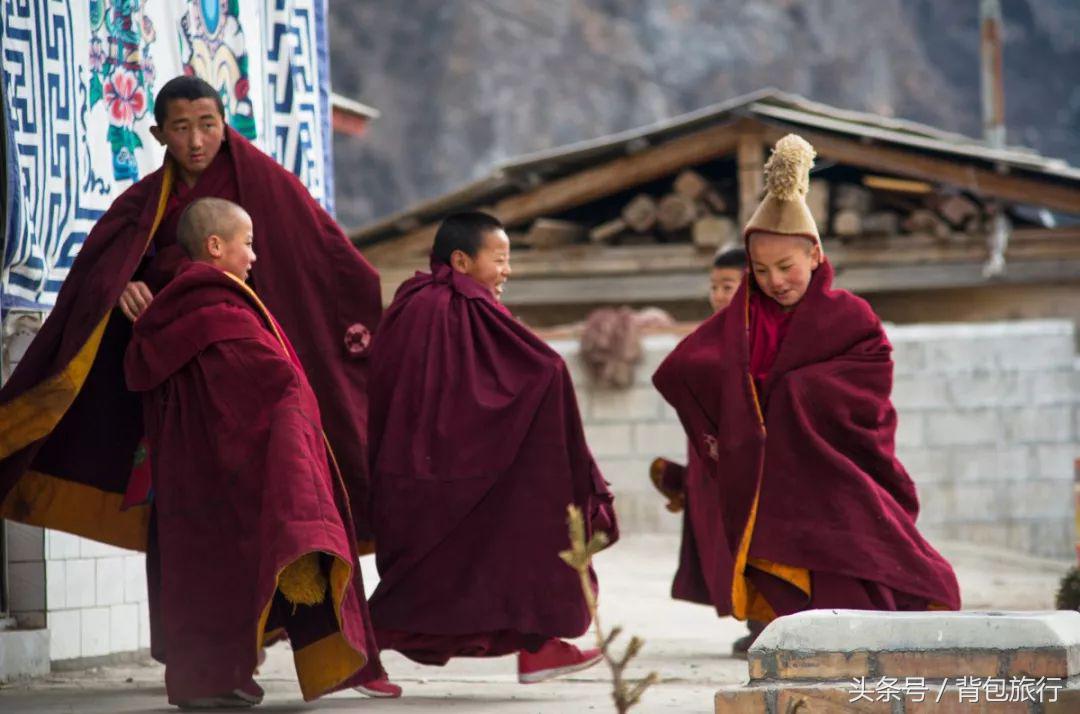 最适合和闺蜜一起去的国家,适合闺蜜去旅行的地方推荐