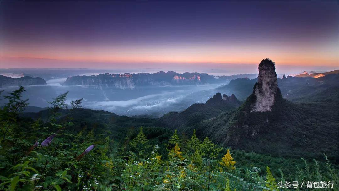 最适合和闺蜜一起去的国家,适合闺蜜去旅行的地方推荐