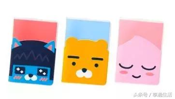 女生节礼物推荐排行榜,适合妇女节的小礼物